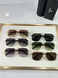Picture of Hublot Sunglasses _SKUfw76512501fw